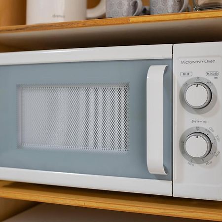 Uhome Suite Kizuna Ikebukuro Токио Екстериор снимка