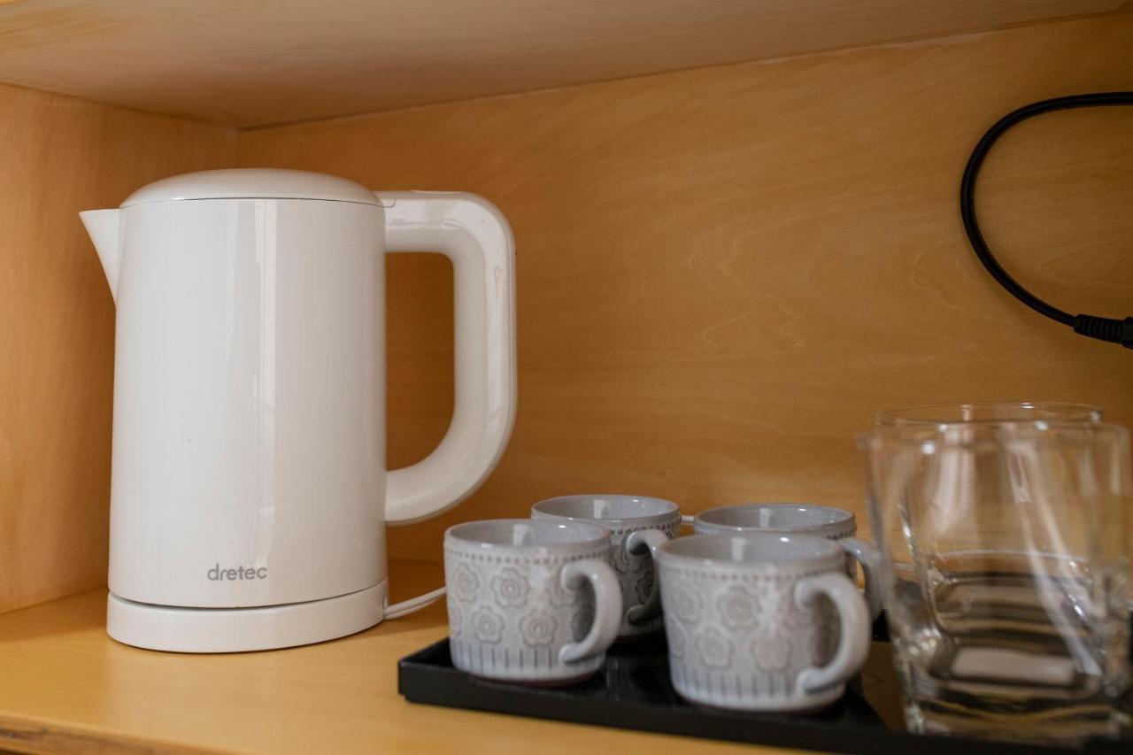 Uhome Suite Kizuna Ikebukuro Токио Екстериор снимка